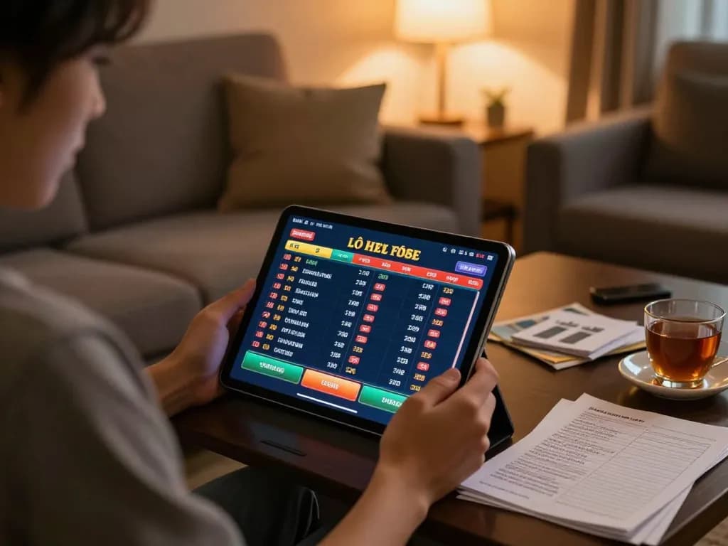 Expert Strategies for Winning in Đánh Lô Đề Online: The Complete 2026 Guide