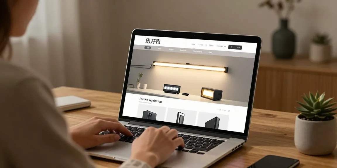 Discover top deals on sina magnetica track lighting for your home in our online store.