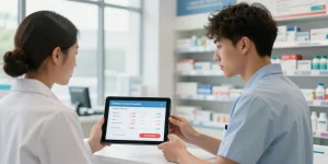Buying generic medications like comprar viagra españa easily at a virtual pharmacy with professional guidance.